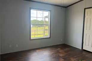 389 County Rd 1281, Lampasas, TX 76550 - Photo 16