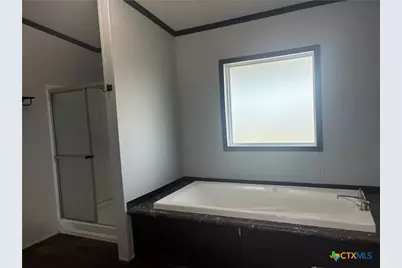 389 County Road 1281, Lampasas, TX 76550 - Photo 20