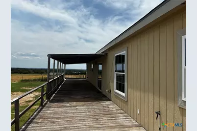 389 County Road 1281, Lampasas, TX 76550 - Photo 4