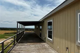 389 County Rd 1281, Lampasas, TX 76550 - Photo 4