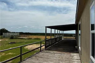 389 County Rd 1281, Lampasas, TX 76550 - Photo 2