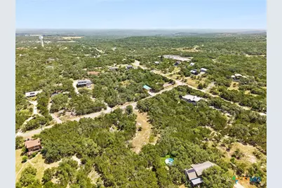 1043 Summit Bluff, Canyon Lake, TX 78133 - Photo 24