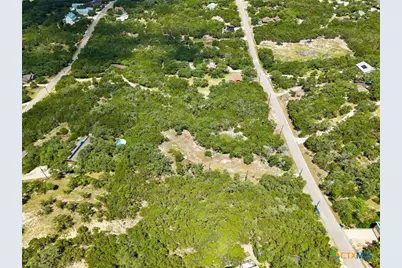 1043 Summit Bluff, Canyon Lake, TX 78133 - Photo 8