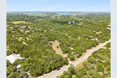1043 Summit Bluff, Canyon Lake, TX 78133 - Photo 20