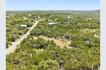 1043 Summit Bluff, Canyon Lake, TX 78133 - Photo 18