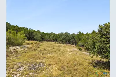 1043 Summit Bluff, Canyon Lake, TX 78133 - Photo 6