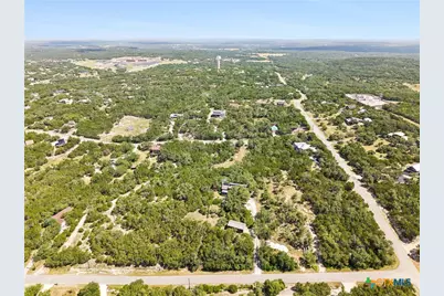 1043 Summit Bluff, Canyon Lake, TX 78133 - Photo 12