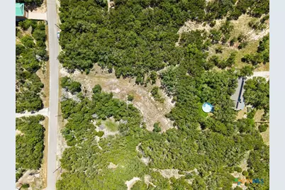 1043 Summit Bluff, Canyon Lake, TX 78133 - Photo 28