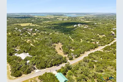 1043 Summit Bluff, Canyon Lake, TX 78133 - Photo 16