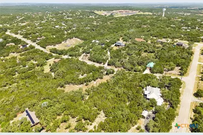 1043 Summit Bluff, Canyon Lake, TX 78133 - Photo 22