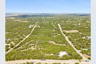 1043 Summit Bluff, Canyon Lake, TX 78133 - Photo 10