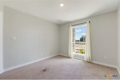 201 Benedict Avenue, Florence, TX 76527 - Photo 12