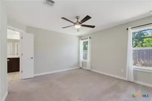 201 Benedict Ave, Florence, TX 76527 - Photo 8
