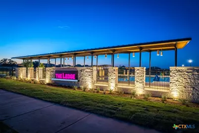 1828 Haecker View, New Braunfels, TX 78132 - Photo 16