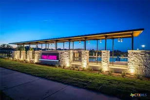 1828 Haecker View, New Braunfels, TX 78132 - Photo 16