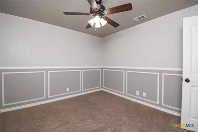 9805 Kaitlyn Drive, Killeen, TX 76542 - Photo 16