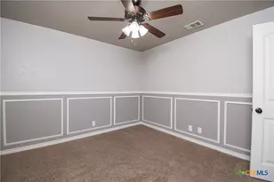 9805 Kaitlyn Dr, Killeen, TX 76542 - Photo 16