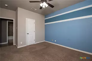 9805 Kaitlyn Dr, Killeen, TX 76542 - Photo 12
