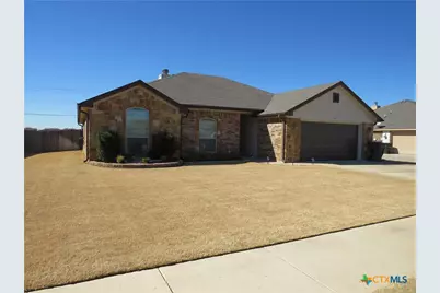 9805 Kaitlyn Drive, Killeen, TX 76542 - Photo 30