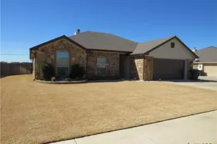 9805 Kaitlyn Dr, Killeen, TX 76542 - Photo 30