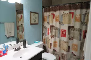 9805 Kaitlyn Dr, Killeen, TX 76542 - Photo 18