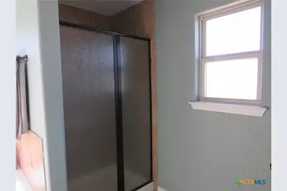 9805 Kaitlyn Drive, Killeen, TX 76542 - Photo 14