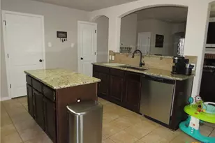 9805 Kaitlyn Dr, Killeen, TX 76542 - Photo 6