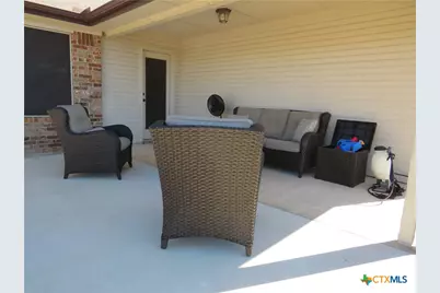 9805 Kaitlyn Drive, Killeen, TX 76542 - Photo 28