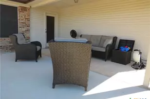 9805 Kaitlyn Dr, Killeen, TX 76542 - Photo 28
