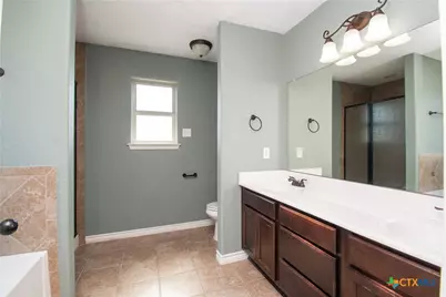 9805 Kaitlyn Drive, Killeen, TX 76542 - Photo 10