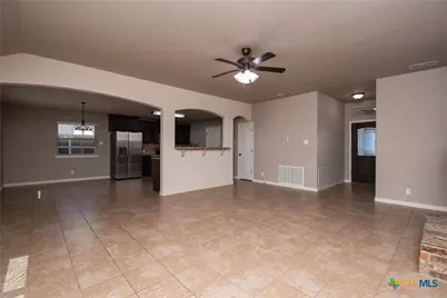 9805 Kaitlyn Drive, Killeen, TX 76542 - Photo 4