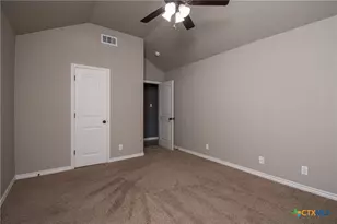 9805 Kaitlyn Dr, Killeen, TX 76542 - Photo 18