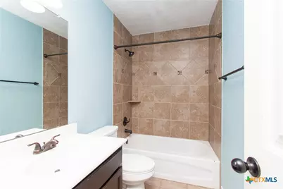 9805 Kaitlyn Drive, Killeen, TX 76542 - Photo 14