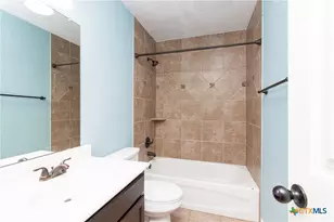 9805 Kaitlyn Dr, Killeen, TX 76542 - Photo 14