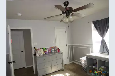 9805 Kaitlyn Drive, Killeen, TX 76542 - Photo 24