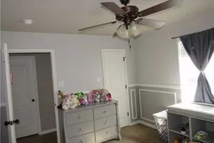 9805 Kaitlyn Dr, Killeen, TX 76542 - Photo 24