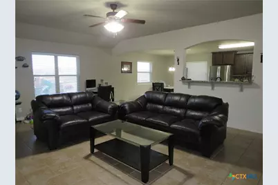 9805 Kaitlyn Drive, Killeen, TX 76542 - Photo 4