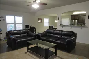 9805 Kaitlyn Dr, Killeen, TX 76542 - Photo 4