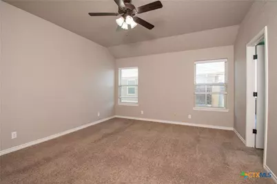 9805 Kaitlyn Drive, Killeen, TX 76542 - Photo 8