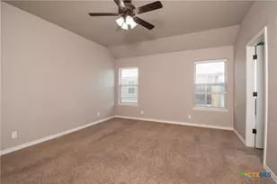 9805 Kaitlyn Dr, Killeen, TX 76542 - Photo 8