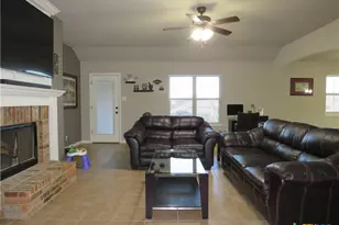 9805 Kaitlyn Dr, Killeen, TX 76542 - Photo 2