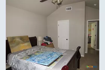 9805 Kaitlyn Drive, Killeen, TX 76542 - Photo 22