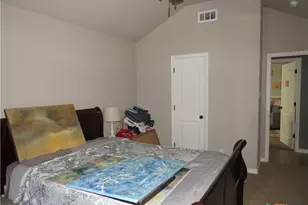 9805 Kaitlyn Dr, Killeen, TX 76542 - Photo 22