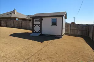 9805 Kaitlyn Dr, Killeen, TX 76542 - Photo 32