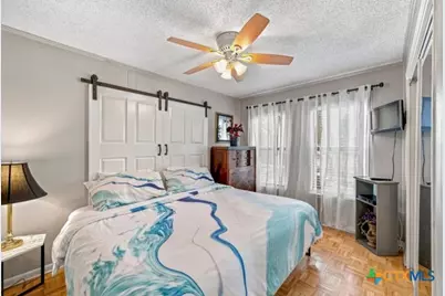 510 Cypress Ridge, Mcqueeney, TX 78123 - Photo 8