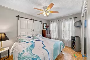 510 Cypress Ridge, Mcqueeney, TX 78123 - Photo 8