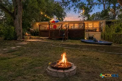 510 Cypress Ridge, Mcqueeney, TX 78123 - Photo 20