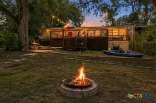 510 Cypress Ridge, Mcqueeney, TX 78123 - Photo 20