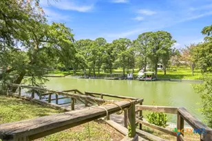 510 Cypress Ridge, Mcqueeney, TX 78123 - Photo 26