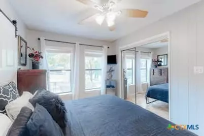 510 Cypress Ridge, Mcqueeney, TX 78123 - Photo 16